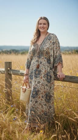 Melissa Peacock, founder of Crystal Cove