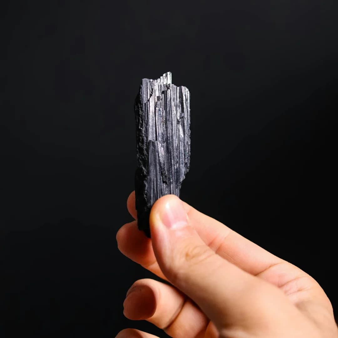 How Crystals and Angels Create Calming Rituals for Emotional Wellbeing