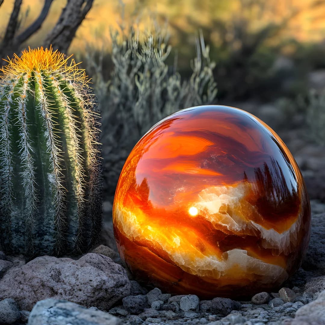 Healing Crystal Set: A Beginner's Guide | Crystal Cove