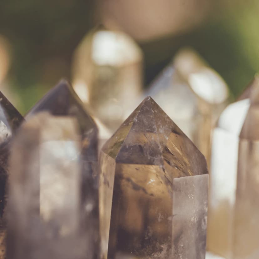 Calm Your Mind: Grounding Rituals for Australians