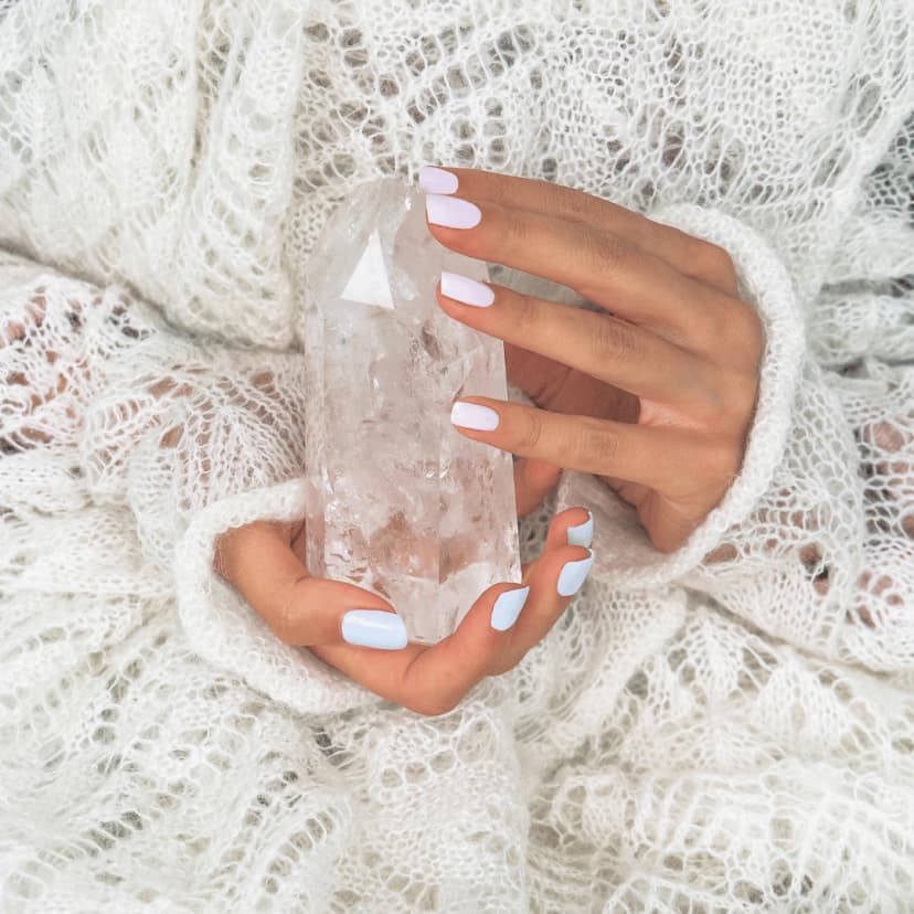 How to Buy Crystal: A Beginner's Guide for Australians