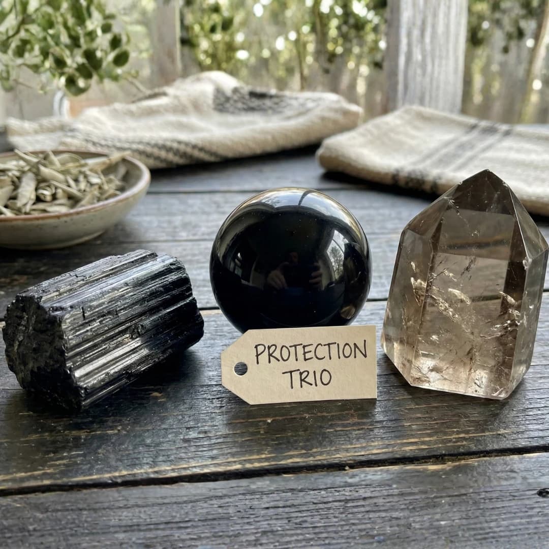 From Mediaeval Alchemy to Modern Metaphysics: A Fascinating Journey Through Time (2026 Guide)