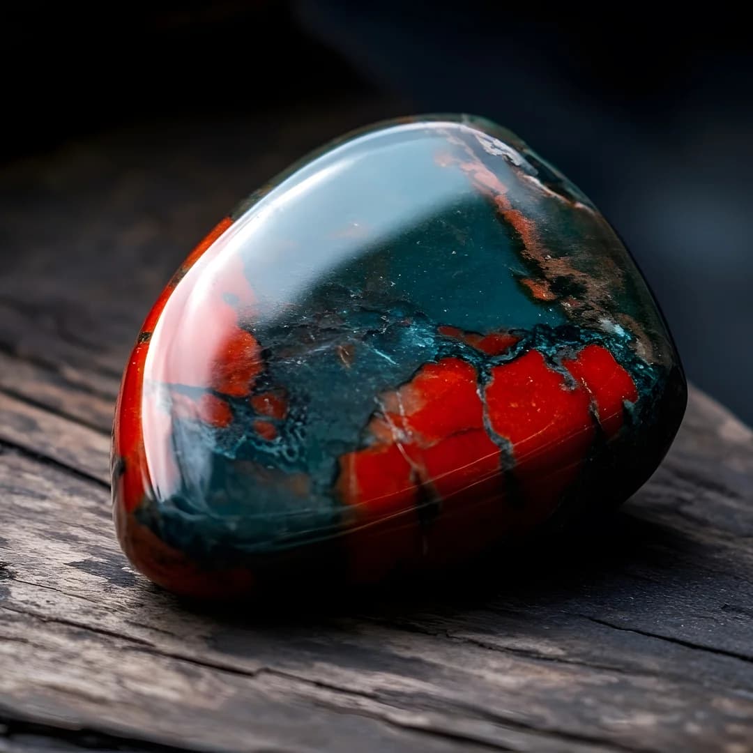 Crystals Set: A Beginner's Guide | Crystal Cove