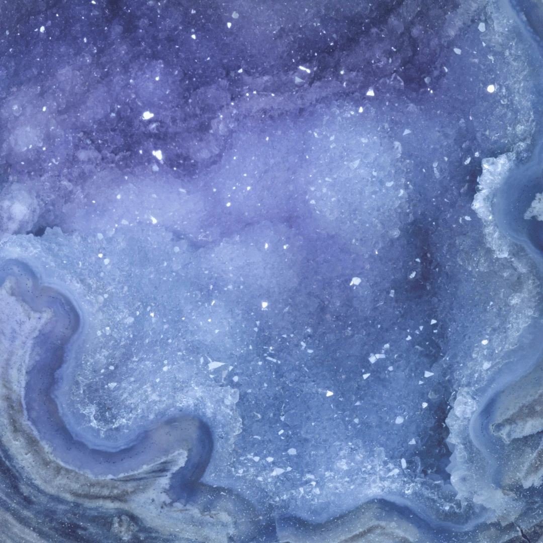 Healing Crystal Bracelets Australia: Choose Your Perfect Stone