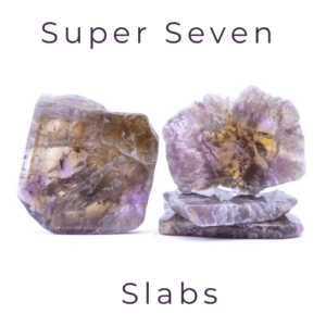 Super Seven Slabs